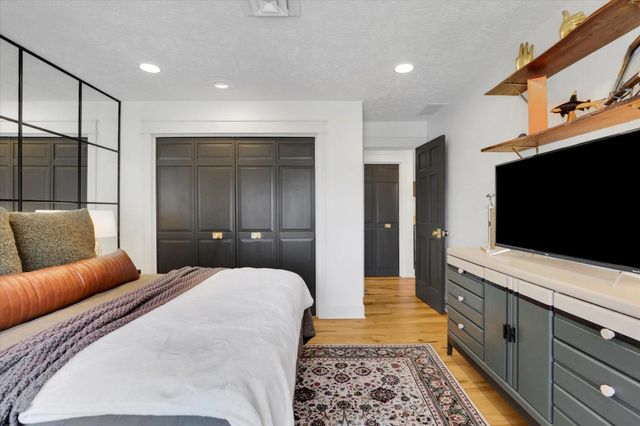 731 E Inverness Ln, Spokane, WA 99223