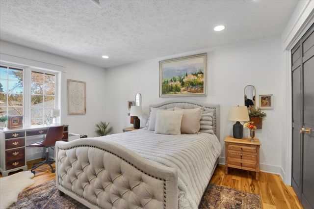 731 E Inverness Ln, Spokane, WA 99223