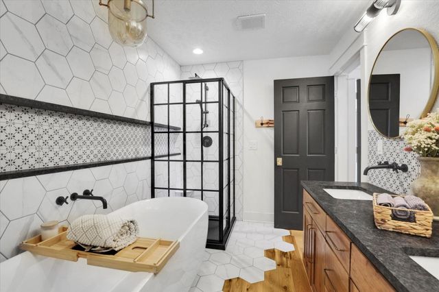 731 E Inverness Ln, Spokane, WA 99223