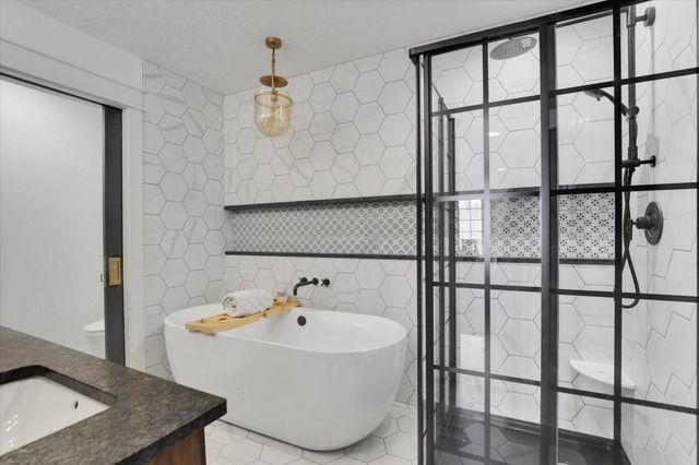 731 E Inverness Ln, Spokane, WA 99223