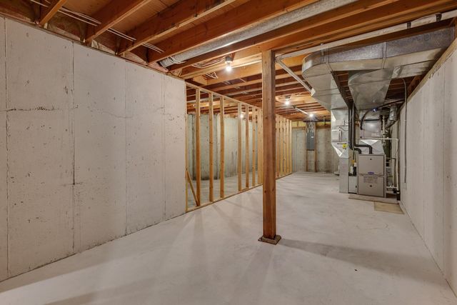 731 E Inverness Ln, Spokane, WA 99223