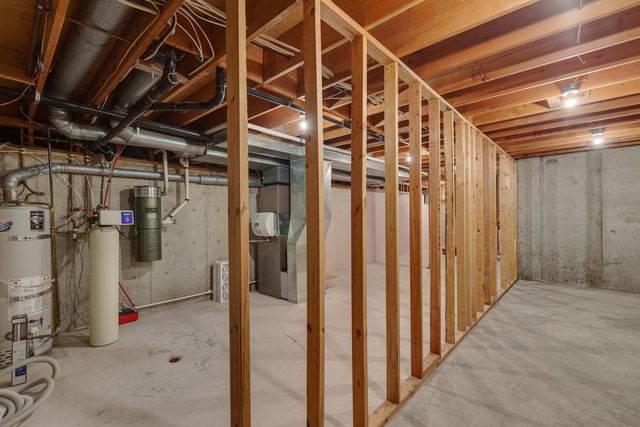 731 E Inverness Ln, Spokane, WA 99223