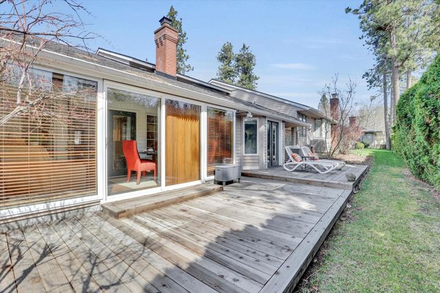 731 E Inverness Ln, Spokane, WA 99223