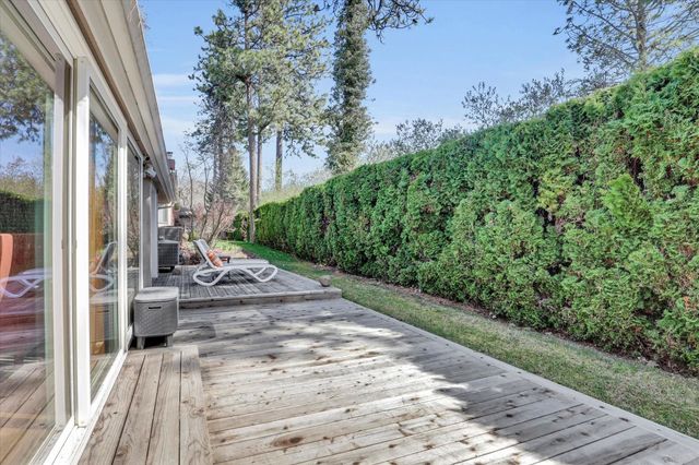 731 E Inverness Ln, Spokane, WA 99223