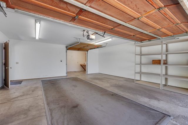 731 E Inverness Ln, Spokane, WA 99223