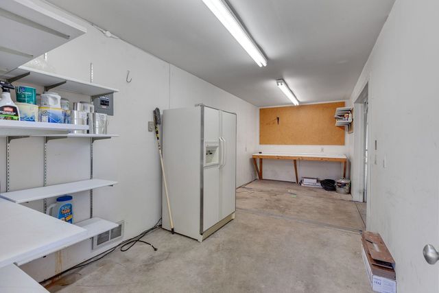 731 E Inverness Ln, Spokane, WA 99223