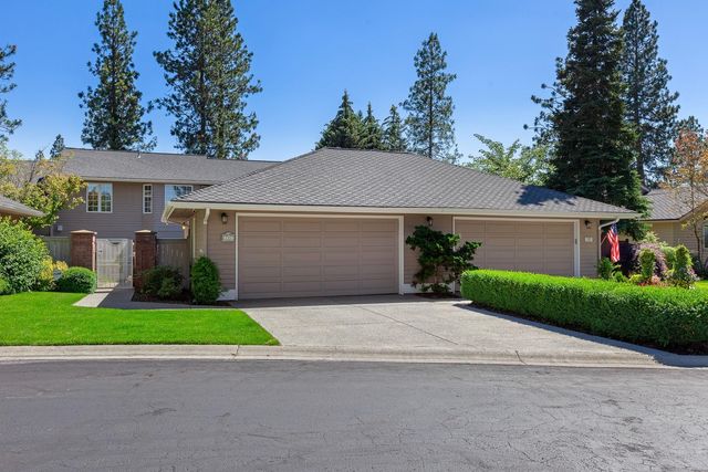 731 E Inverness Ln, Spokane, WA 99223