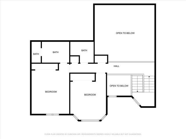 731 E Inverness Ln, Spokane, WA 99223