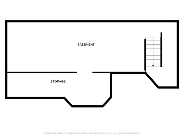 731 E Inverness Ln, Spokane, WA 99223