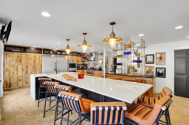 731 E Inverness Ln, Spokane, WA 99223