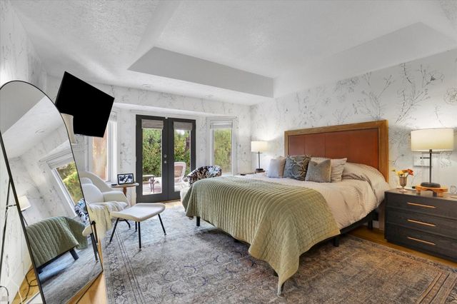 731 E Inverness Ln, Spokane, WA 99223