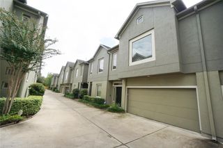 1124 Patterson Street, Houston, TX 77007