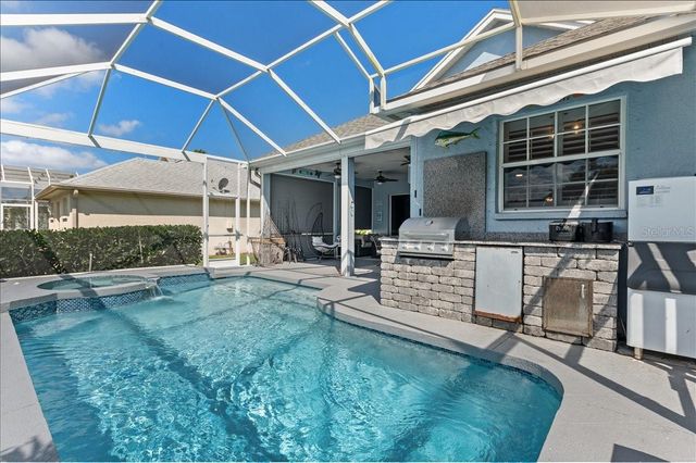 4748 COMPASS DRIVE, Bradenton, FL 34208