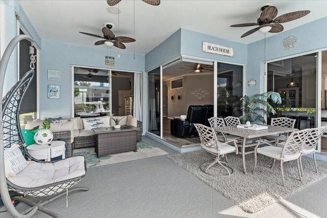 4748 COMPASS DRIVE, Bradenton, FL 34208