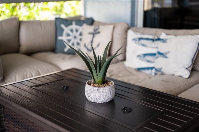 4748 COMPASS DRIVE, Bradenton, FL 34208