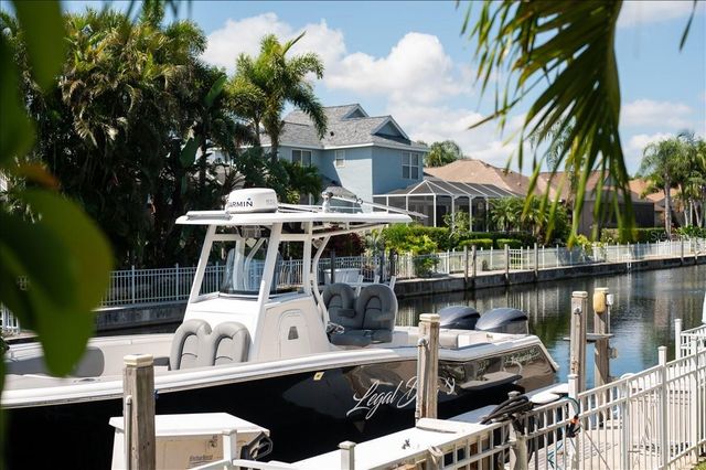 4748 COMPASS DRIVE, Bradenton, FL 34208