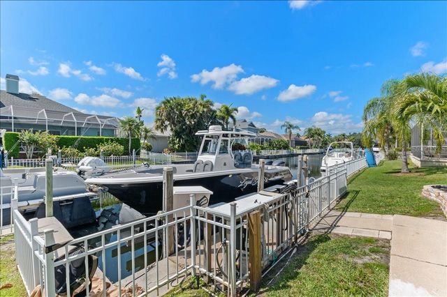 4748 COMPASS DRIVE, Bradenton, FL 34208