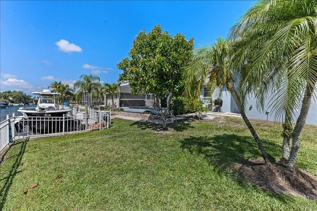 4748 COMPASS DRIVE, Bradenton, FL 34208