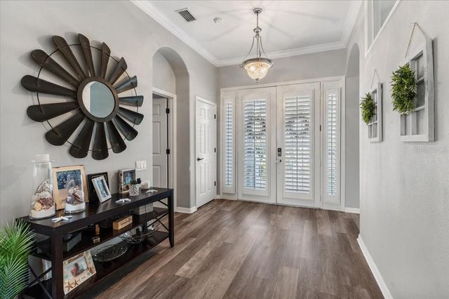 4748 COMPASS DRIVE, Bradenton, FL 34208