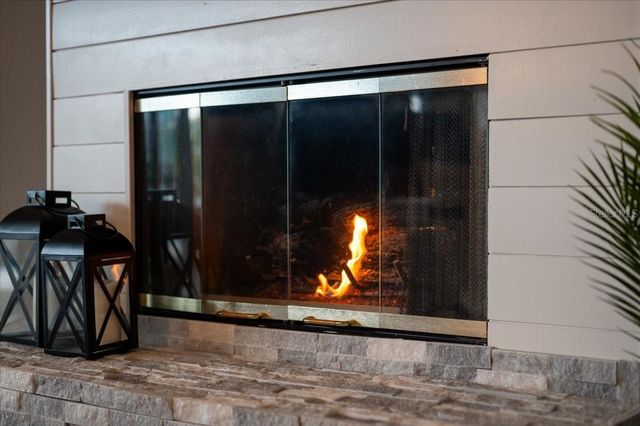 4748 COMPASS DRIVE, Bradenton, FL 34208