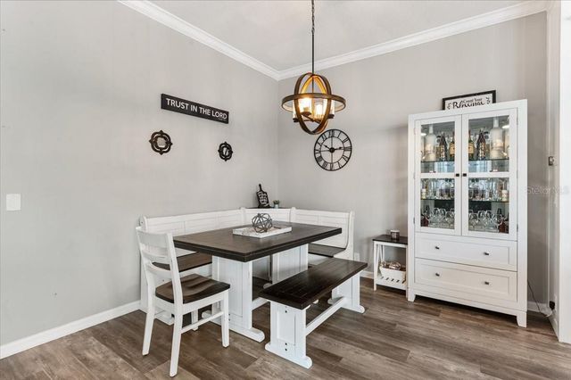 4748 COMPASS DRIVE, Bradenton, FL 34208