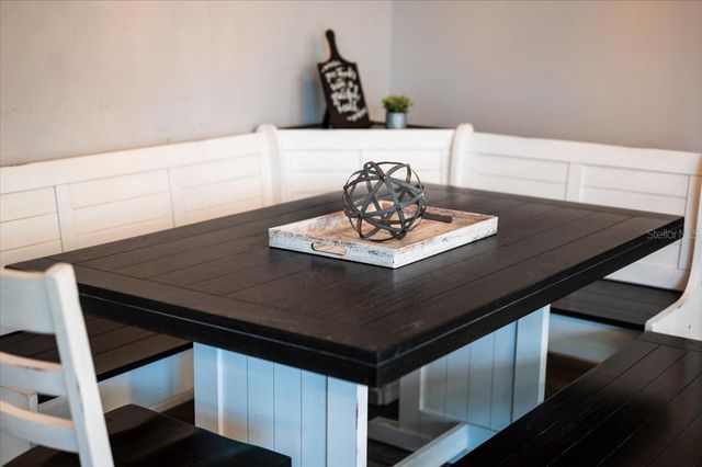 4748 COMPASS DRIVE, Bradenton, FL 34208