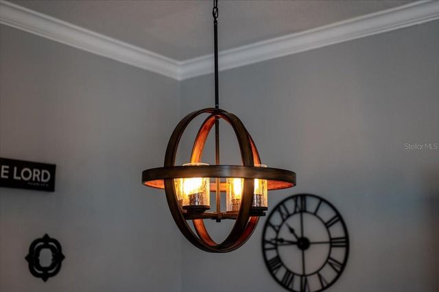 4748 COMPASS DRIVE, Bradenton, FL 34208