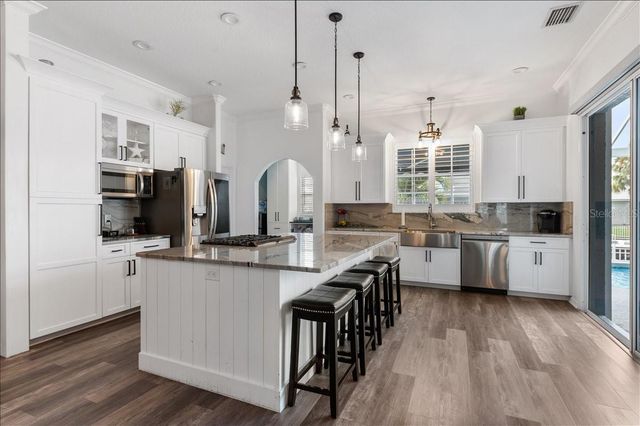 4748 COMPASS DRIVE, Bradenton, FL 34208