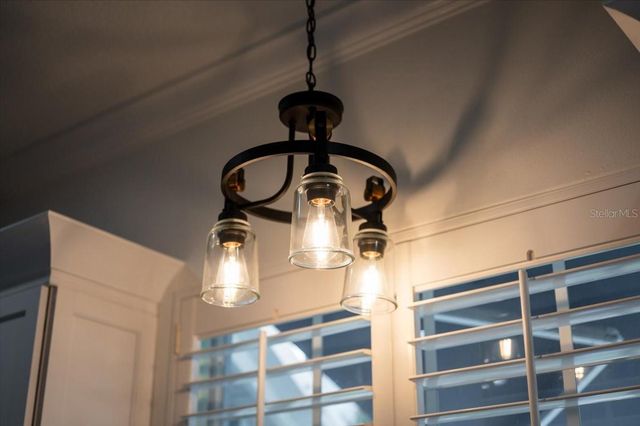 4748 COMPASS DRIVE, Bradenton, FL 34208