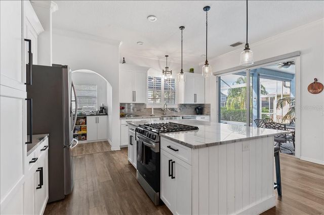 4748 COMPASS DRIVE, Bradenton, FL 34208