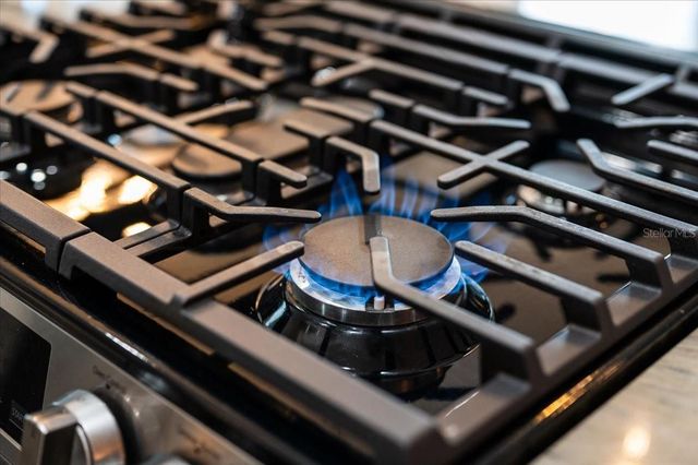 4748 COMPASS DRIVE, Bradenton, FL 34208