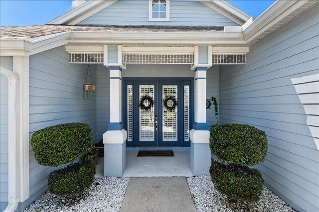 4748 COMPASS DRIVE, Bradenton, FL 34208