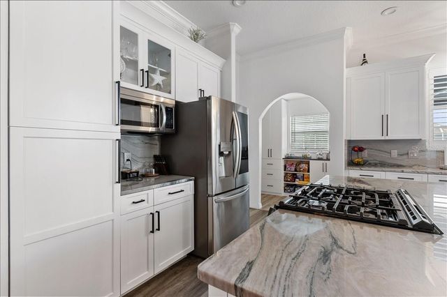 4748 COMPASS DRIVE, Bradenton, FL 34208