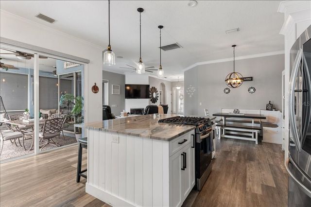 4748 COMPASS DRIVE, Bradenton, FL 34208