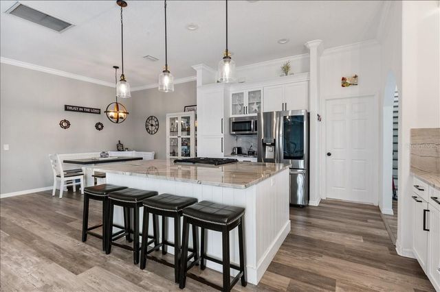 4748 COMPASS DRIVE, Bradenton, FL 34208