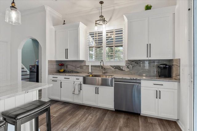 4748 COMPASS DRIVE, Bradenton, FL 34208