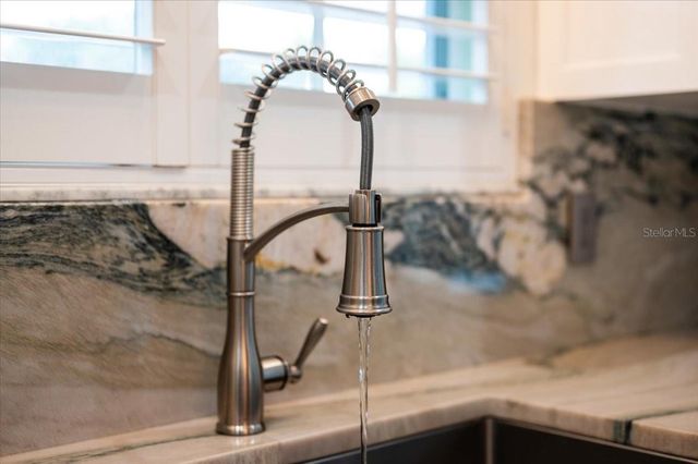 4748 COMPASS DRIVE, Bradenton, FL 34208