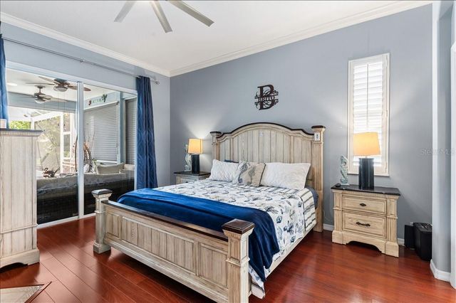 4748 COMPASS DRIVE, Bradenton, FL 34208