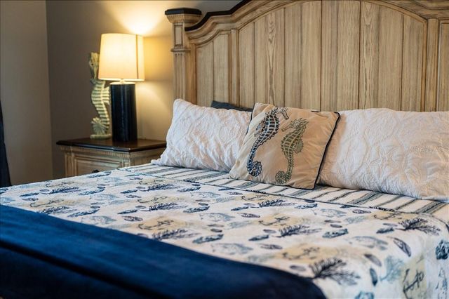 4748 COMPASS DRIVE, Bradenton, FL 34208