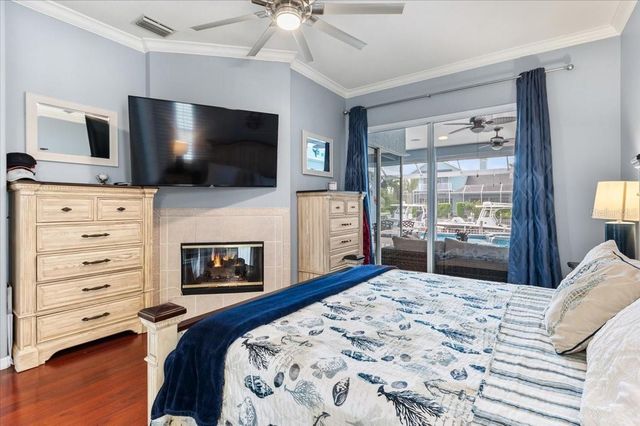 4748 COMPASS DRIVE, Bradenton, FL 34208