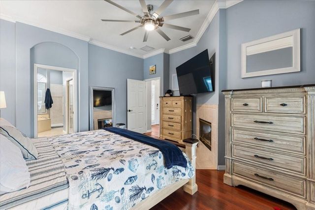 4748 COMPASS DRIVE, Bradenton, FL 34208