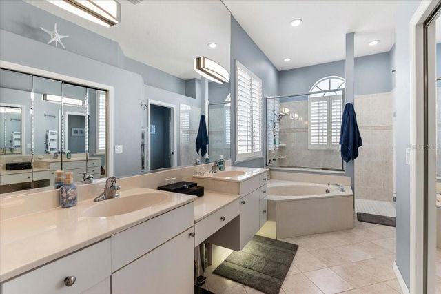 4748 COMPASS DRIVE, Bradenton, FL 34208