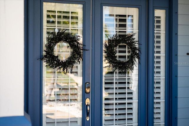 4748 COMPASS DRIVE, Bradenton, FL 34208