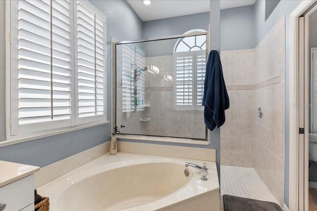 4748 COMPASS DRIVE, Bradenton, FL 34208