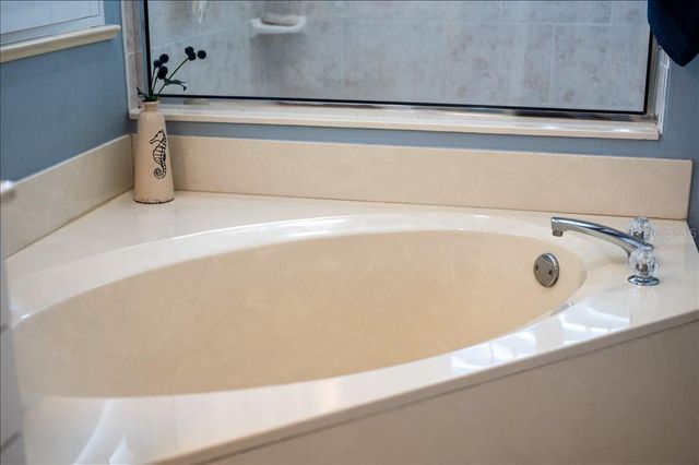 4748 COMPASS DRIVE, Bradenton, FL 34208