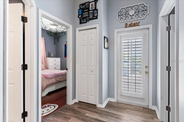 4748 COMPASS DRIVE, Bradenton, FL 34208