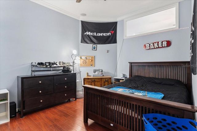 4748 COMPASS DRIVE, Bradenton, FL 34208