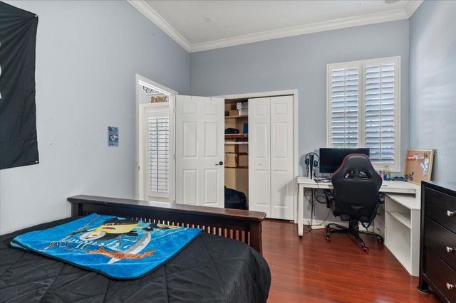 4748 COMPASS DRIVE, Bradenton, FL 34208