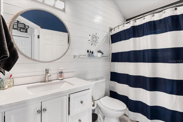 4748 COMPASS DRIVE, Bradenton, FL 34208