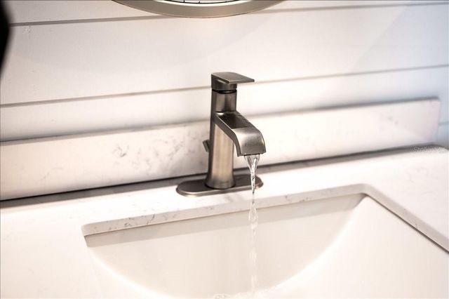 4748 COMPASS DRIVE, Bradenton, FL 34208